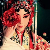 Adora (@brian5165870171) 's Twitter Profile