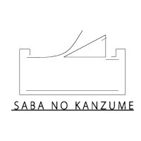 SABANOKANZUME (@sabanokanzumevr) 's Twitter Profile Photo SABANOKANZUME (@sabanokanzumevr) 's Twitter Profile Photo