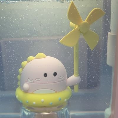 .さんのプロフィール画像