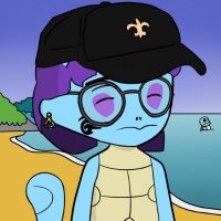 Monkey Family NFT collection (@monkey53196) 's Twitter Profile