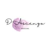 D'Ascenzo Designs (@dascenzodesigns) 's Twitter Profile