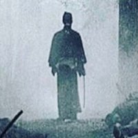 yabuki mitimasa (@yabuki4327) 's Twitter Profile Photo