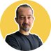 Serhat Oypan (@serhatoypan) Twitter profile photo Serhat Oypan (@serhatoypan) Twitter profile photo