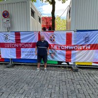David Gentle🏴🦁 Pearcey(1962-2006) (@dggentle) 's Twitter Profile Photo David Gentle🏴🦁 Pearcey(1962-2006) (@dggentle) 's Twitter Profile Photo