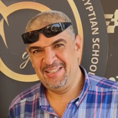 hamaher's profile picture. 