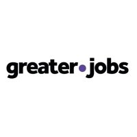 greater.jobs (@greater_jobs) 's Twitter Profile