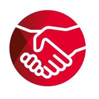 Sector de Enseñanza de UGT Servicios Públicos (@ugt_ensenanza) 's Twitter Profile Photo Sector de Enseñanza de UGT Servicios Públicos (@ugt_ensenanza) 's Twitter Profile Photo
