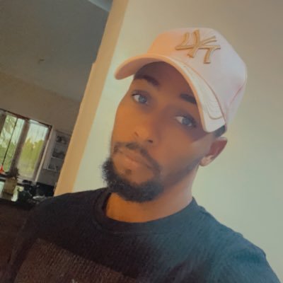 funbi_m's profile picture. #Gemini TL = random, funny I make History for a Living' I've killed more cats than curiosity I tweet national treasure.