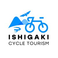 石垣サイクルツーリズム (Ishigaki-cycletourism) (@isg_cycletouris) 's Twitter Profile Photo