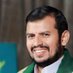 د. أحمد ركب Ahmed Rukab (@rukabahmed57652) Twitter profile photo د. أحمد ركب Ahmed Rukab (@rukabahmed57652) Twitter profile photo