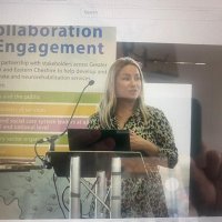 harriet allen (@hallenphysio) 's Twitter Profile Photo harriet allen (@hallenphysio) 's Twitter Profile Photo