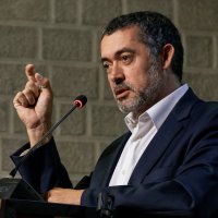 Isidro Navarro, PhD (@inavarrod) 's Twitter Profile