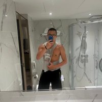 HuskyDog (@040270169) 's Twitter Profile Photo