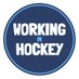 Working in Hockey (@workinhockey) Twitter profile photo Working in Hockey (@workinhockey) Twitter profile photo