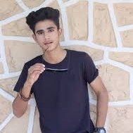 Bharat Kumar || MondiesNFT (@bharatkumarjh24) 's Twitter Profile