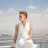 Marion_Mithamo's profile image