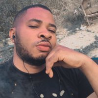 π Monk is Here ππ (@monk_dgreat) 's Twitter Profile