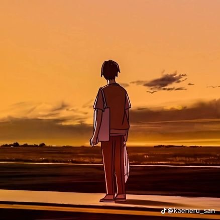 mime_miracle's profile picture. .......