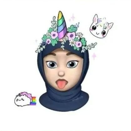 Gajahkupukupu_'s profile picture. temen rl klo mo stalking sunsek pengdua muach muach