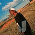 mycal (@mycal_sa) Twitter profile photo mycal (@mycal_sa) Twitter profile photo