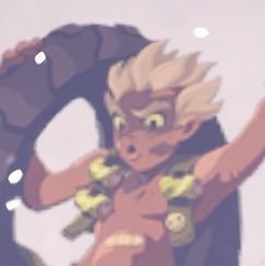 20↑🚹
ジャンクラプレイ時間1000h↑
遊んでくれる人が好き
ここでよく遊んでます
https://t.co/Fdq0HSESqx