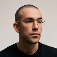 Nicholas Christowitz (@nchristowitz) 's Twitter Profile Photo Nicholas Christowitz (@nchristowitz) 's Twitter Profile Photo