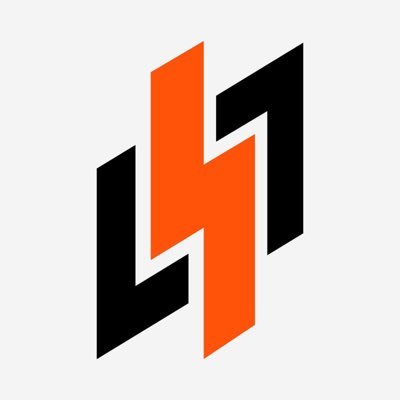 Bitlight Wallet⚡️ Profile