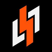 Bitlight Labs⚡️ (@bitlightlabs) Twitter profile photo