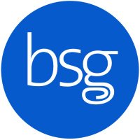 BSG (@britsocgastro) 's Twitter Profile Photo BSG (@britsocgastro) 's Twitter Profile Photo