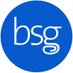 BSG (@britsocgastro) Twitter profile photo BSG (@britsocgastro) Twitter profile photo