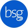 BritSocGastro's profile picture. The British Society of Gastroenterology is focused on the promotion of gastroenterology and hepatology in the UK. RTs not endorsements.