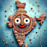 Falguni Vyas (@imfalgunvyas) 's Twitter Profile Photo Falguni Vyas (@imfalgunvyas) 's Twitter Profile Photo