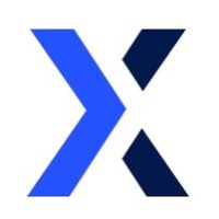 Nurix AI (@ai_nurix) 's Twitter Profile