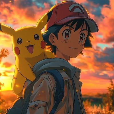 dappbrown's profile picture. 