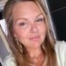 Sheila van der Steenhoven (@sheiltje73) Twitter profile photo Sheila van der Steenhoven (@sheiltje73) Twitter profile photo