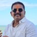 Raj Paliwar (@bjp_rajpaliwar) Twitter profile photo Raj Paliwar (@bjp_rajpaliwar) Twitter profile photo