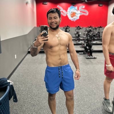 Web3Wiz83667949's profile picture. Web3Wizard 🧙‍♂️ | Harnessing the power of blockchain magic to create a more decentralized and equitable future for all. ✨🌐