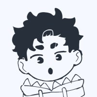 reiskee (@reiskeeee) 's Twitter Profile Photo reiskee (@reiskeeee) 's Twitter Profile Photo