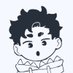 reiskee (@reiskeeee) Twitter profile photo reiskee (@reiskeeee) Twitter profile photo