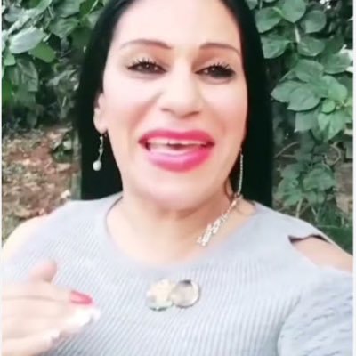 nana_alfuqaha's profile picture. 