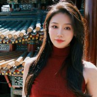 Vera WU (@verawwwwu) 's Twitter Profile Photo Vera WU (@verawwwwu) 's Twitter Profile Photo