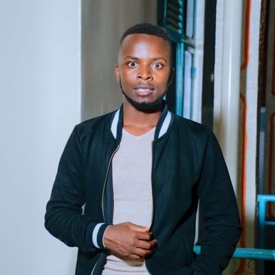 A Biomedical Laboratory scientist|| Africa Forward Leadership Fellow|| Co-founder and DED in charge of programs and Operations, YESI Rwanda