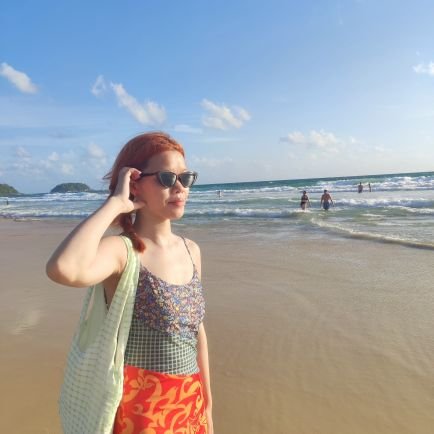 pickorpinkoyy's profile picture. 