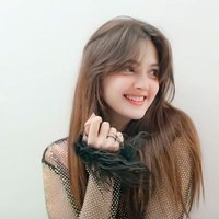 Saمan (@apkibaaje) 's Twitter Profile