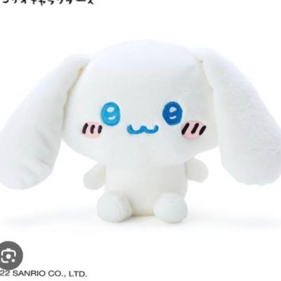 Fdisk__'s profile picture. 毎日よく食べてよく寝ています