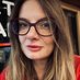 AleKrasowska (@alekrasowska) Twitter profile photo AleKrasowska (@alekrasowska) Twitter profile photo