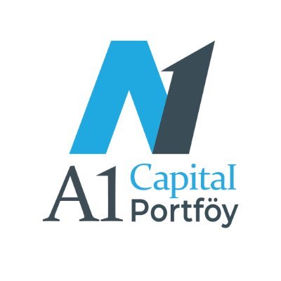 @a1capitalportfy