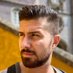 Jacopo Casagrande (@theitaliantales) Twitter profile photo Jacopo Casagrande (@theitaliantales) Twitter profile photo