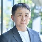 AI初心者の皆様に、AIを活用して、皆さんの業務改善を推進してます。
最初から難しいことを学ぶのではなく、あなたにぴったりのAIを導入して、少しずつでも会社の形を変える事が、強くてしなやかな会社を作ります。
▶士業向け▶会社向けに業務改善のAI活用を教えています。
弊社HPからご予約ください。HP製作中、少々お待ちを