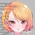 楮原麻佑美✿✿ (@yuanma85255) Twitter profile photo 楮原麻佑美✿✿ (@yuanma85255) Twitter profile photo
